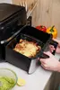 Прямоугольная форма для выпечки Pyrex 211B000 Photo 2