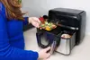 Прямоугольная форма для выпечки Pyrex 211B000 Photo 3
