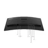 Lenovo ThinkVision T34WD-40 34" izliekts monitors Photo 10