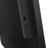 Lenovo ThinkVision T34WD-40 34" izliekts monitors Photo 13