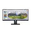 Lenovo ThinkVision T34WD-40 34" Монитор Photo 1