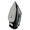 Steam Iron Adler AD 5038 Black Photo 4