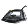 Steam Iron Adler AD 5038 Black Photo 5