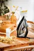 Steam Iron Adler AD 5038 Black Photo 7