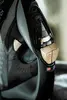 Steam Iron Adler AD 5038 Black Photo 10