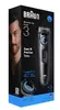 Braun BT3520 Beard Trimmer Photo 2