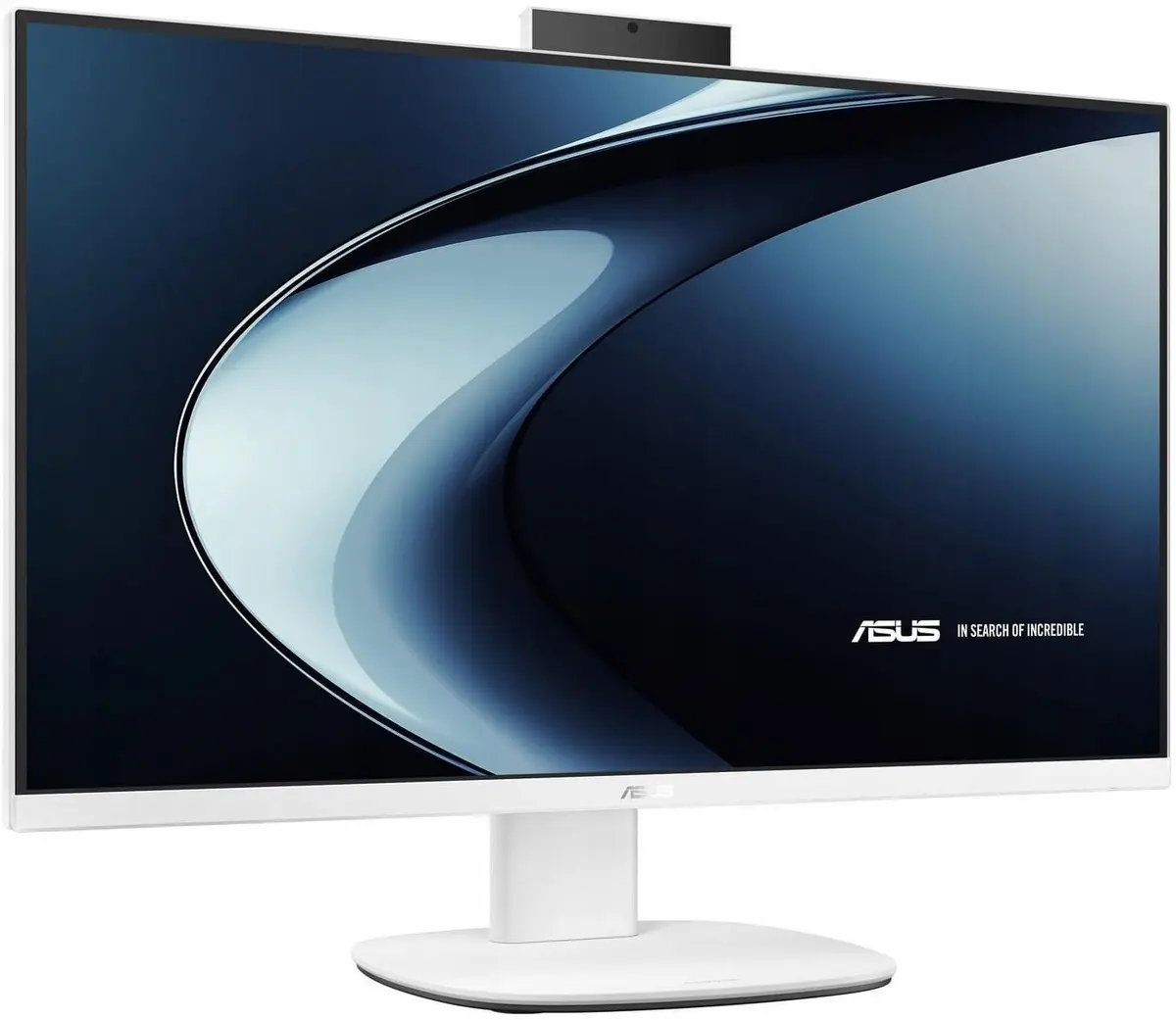 Asus V470VAK-WPE241W All-in-One dators, 27" FHD