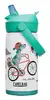 Термобутылка CamelBak Thrive Flip Straw Kids 400 мл Photo 2