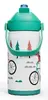Термобутылка CamelBak Thrive Flip Straw Kids 400 мл Photo 3