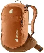 Mugursoma DEUTER Attack 16 mocha-pecan