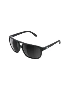 Солнцезащитные очки POC Will Polarized, черные