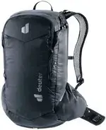 Deuter Attack 16 Laptop Backpack