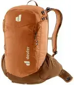 Mugursoma DEUTER Attack 14 SL mocha-pecan