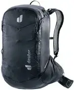 Deuter Attack 20 mugursoma klēpjdatoram