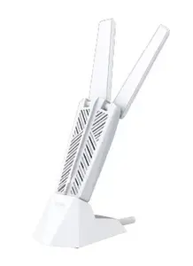 D-Link BE6500 Wi-Fi 7 USB Adapter, Tri-band, 6500 Mbit/s