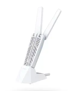 D-Link BE6500 Wi-Fi 7 USB Adapter Photo 2