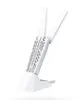 D-Link BE6500 Wi-Fi 7 USB Adapter Photo 2