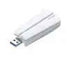 D-Link BE6500 Wi-Fi 7 USB Adapter Photo 3