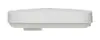 LANCOM LW-700 Wireless Access Point Photo 2