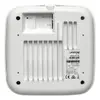LANCOM LW-700 Wireless Access Point Photo 3