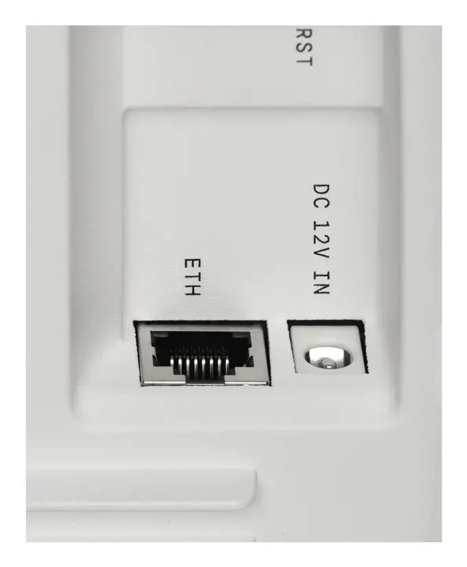 LANCOM LW-700 Wireless Access Point Photo 6