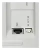 LANCOM LW-700 Wireless Access Point Photo 6