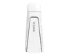 D-Link AX1800 Wi-Fi 6 USB 3.0 adapteris Photo 2