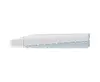 D-Link AX1800 Wi-Fi 6 USB 3.0 adapteris Photo 3