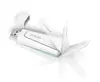 D-Link AX1800 Wi-Fi 6 USB 3.0 adapteris Photo 4
