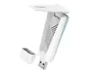 D-Link AX1800 Wi-Fi 6 USB 3.0 adapteris Photo 5