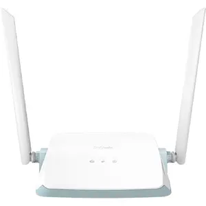 D-Link R03 EAGLE PRO AI N300 Smart Router