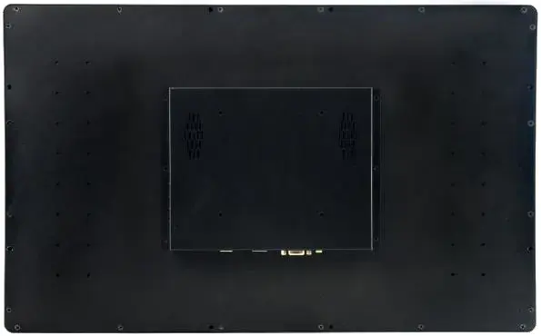 Hannspree HO 275 PTB 27" skārienjutīgs monitors Photo 2