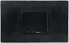 Hannspree HO 275 PTB 27" skārienjutīgs monitors Photo 2