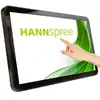 Hannspree HO 275 PTB 27" skārienjutīgs monitors Photo 5