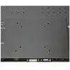 Hannspree HO 275 PTB 27" skārienjutīgs monitors Photo 7