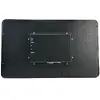 Hannspree HO 275 PTB 27" skārienjutīgs monitors Photo 8