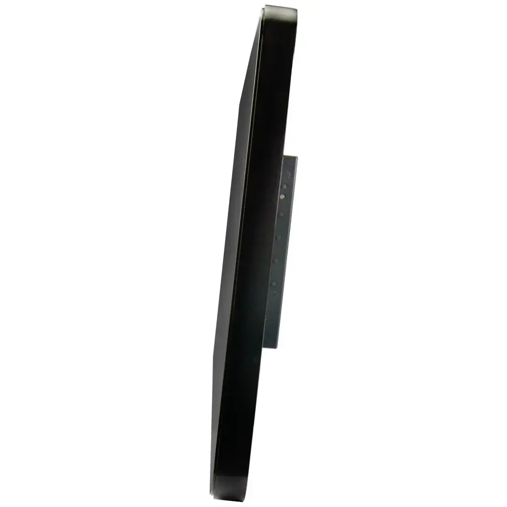 Hannspree HO 275 PTB 27" skārienjutīgs monitors Photo 9