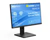Hannspree Hybri EB241CJB 23.8 collu Full HD monitors Photo 3