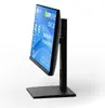 Hannspree Hybri EB241CJB 23.8 collu Full HD monitors Photo 4