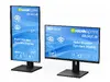 Hannspree Hybri EB241CJB 23.8 collu Full HD monitors Photo 5