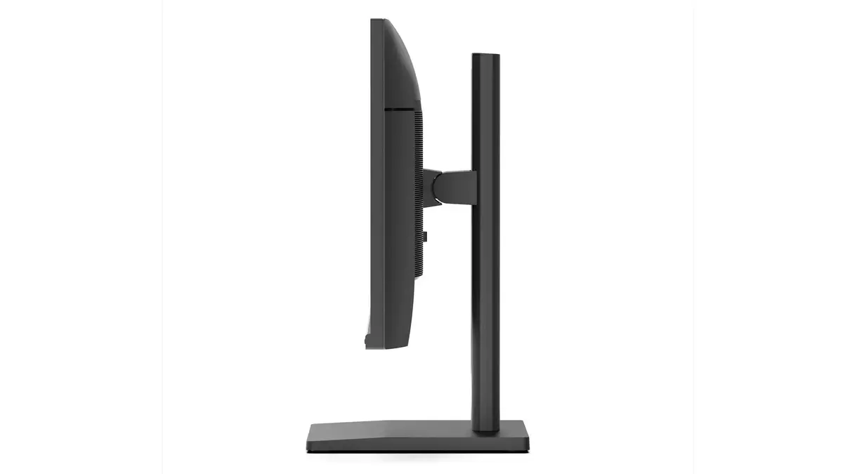 Hannspree Hybri EB241CJB 23.8 collu Full HD monitors Photo 6