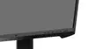 Hannspree Hybri EB241CJB 23.8 collu Full HD monitors Photo 9
