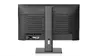 Hannspree Hybri EB241CJB 23.8 collu Full HD monitors Photo 10