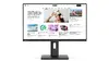 Hannspree Hybri EB241CJB 23.8 collu Full HD monitors Photo 11