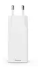 Hama 65W Dual USB-C Smartphone Charger Photo 4