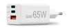 Hama 65W Dual USB-C Smartphone Charger Photo 7