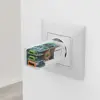 Hama 65W Dual USB-C Smartphone Charger Photo 10