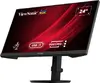 Viewsonic VG2409U-2 23.8 collu Full HD IPS monitors Photo 4