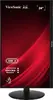 Viewsonic VG2409U-2 23.8 collu Full HD IPS monitors Photo 5