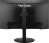 Viewsonic VG2409U-2 23.8 collu Full HD IPS monitors Photo 6